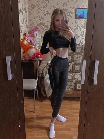 Шарлотта